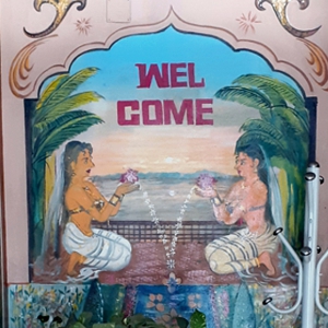 indian-tandoori-braga-img-001