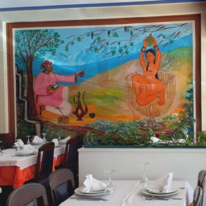 indian-tandoori-braga-img-002