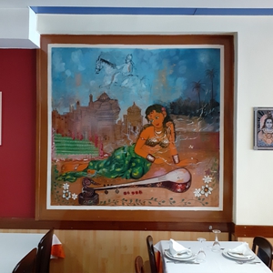 indian-tandoori-braga-img-004