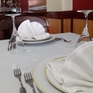 indian-tandoori-braga-img-005