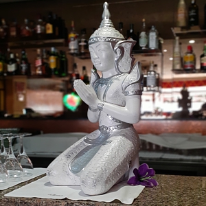 indian-tandoori-braga-img-006