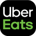 Pedir em casa Indian Tandoori pelo Uber Eats Braga
